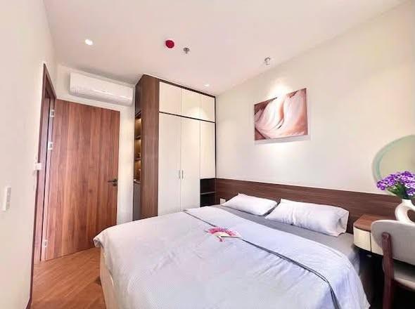 Cho thuê căn hộ, Khuê Mỹ Đông 14, Ngũ Hành Sơn, Đà Nẵng - Photo 5