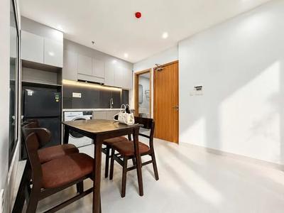 Cho thuê căn hộ, 2 phòng ngủ, An Hải Đông 1, Sơn Trà, Đà Nẵng - Thumbnail 5