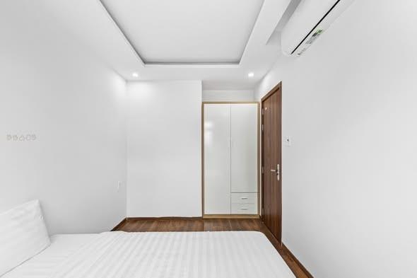 Cho thuê căn hộ, 2 phòng ngủ, Phước Trường 12, An Hải, Đà Nẵng - Photo 5
