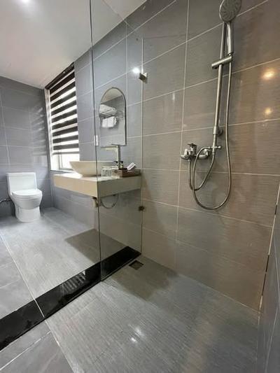 Apartment for rent, 2 bedrooms, An Dương Vương, Ngũ Hành Sơn, Đà Nẵng - Thumbnail 5
