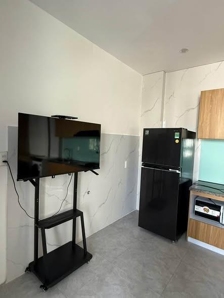 Apartment for rent, Hoàng Kế Viêm, Ngũ Hành Sơn, Đà Nẵng - Photo 1