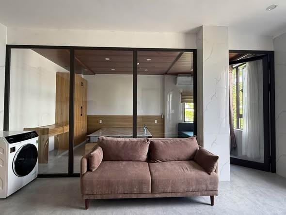 Apartment for rent, Hoàng Kế Viêm, Ngũ Hành Sơn, Đà Nẵng - Photo 2