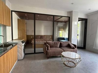Apartment for rent, Hoàng Kế Viêm, Ngũ Hành Sơn, Đà Nẵng - Thumbnail 3