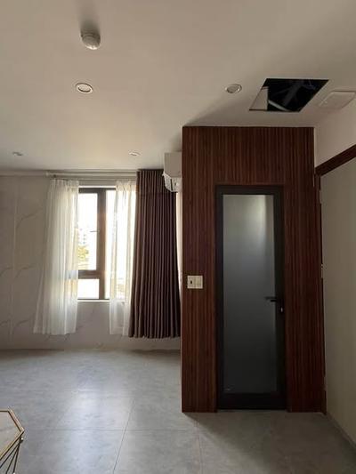 Apartment for rent, Hoàng Kế Viêm, Ngũ Hành Sơn, Đà Nẵng - Thumbnail 5