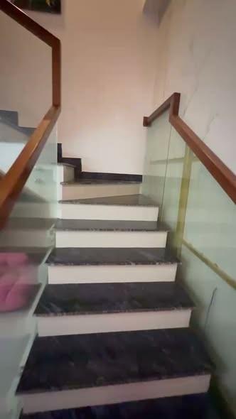 Cho thuê nhà riêng, 3 phòng ngủ, 50m², Bế Văn Đàn, Thanh Khê, Đà Nẵng - Photo 2