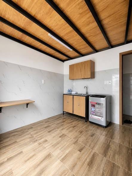 Duplex for rent, Nguyễn Thức Tự, Ngũ Hành Sơn, Đà Nẵng - Photo 1