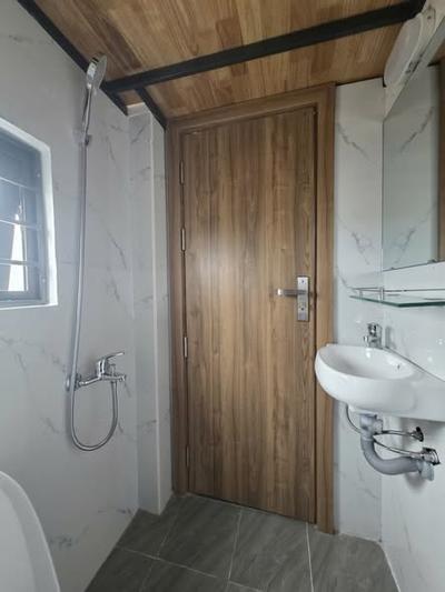 Duplex for rent, Nguyễn Thức Tự, Ngũ Hành Sơn, Đà Nẵng - Thumbnail 3