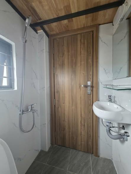 Duplex for rent, Nguyễn Thức Tự, Ngũ Hành Sơn, Đà Nẵng - Photo 3