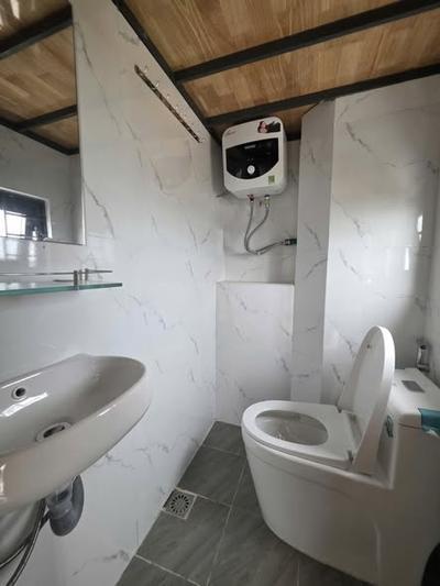 Duplex for rent, Nguyễn Thức Tự, Ngũ Hành Sơn, Đà Nẵng - Thumbnail 4