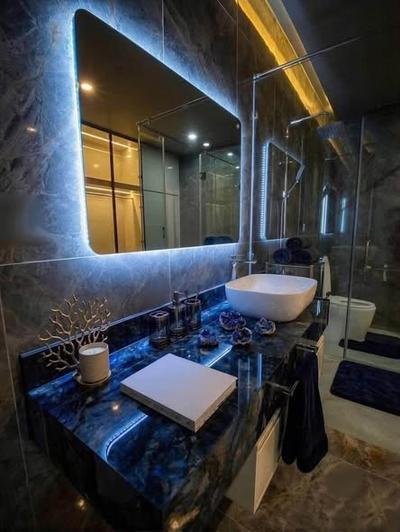 Villa for rent, Lê A, Liên Chiểu, Đà Nẵng - Thumbnail 2