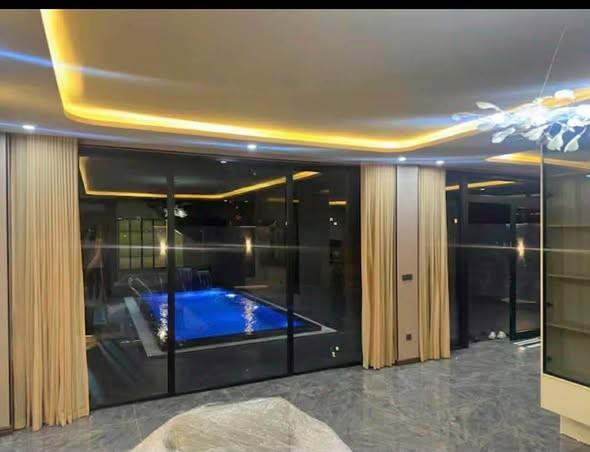 Villa for rent, Lê A, Liên Chiểu, Đà Nẵng - Photo 4