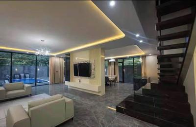 Villa for rent, Lê A, Liên Chiểu, Đà Nẵng - Thumbnail 5