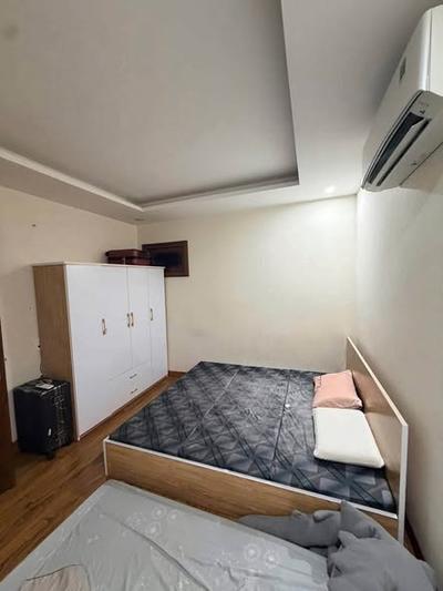 Cho thuê nhà riêng, 3 phòng ngủ, 100m², Nguyễn Khoa Chiêm, An Khê, Đà Nẵng - Thumbnail 5