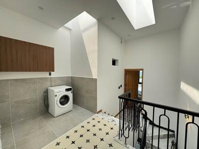Cho thuê nhà riêng, 3 phòng ngủ, 80m², Nguyễn Đình Chiểu, Ngũ Hành Sơn, Đà Nẵng - Thumbnail 4