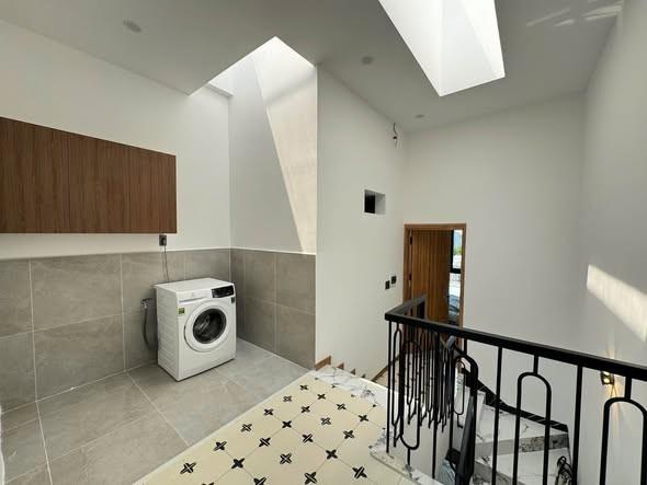 Cho thuê nhà riêng, 3 phòng ngủ, 80m², Nguyễn Đình Chiểu, Ngũ Hành Sơn, Đà Nẵng - Photo 4