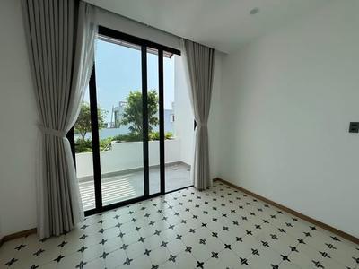 Cho thuê nhà riêng, 3 phòng ngủ, 80m², Nguyễn Đình Chiểu, Ngũ Hành Sơn, Đà Nẵng - Thumbnail 5
