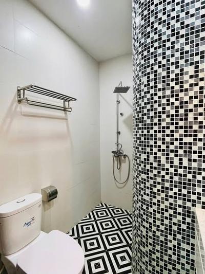 Cho thuê căn hộ, 2 phòng ngủ, 50m², Dương Trí Trạch, An Hải, Đà Nẵng - Thumbnail 1