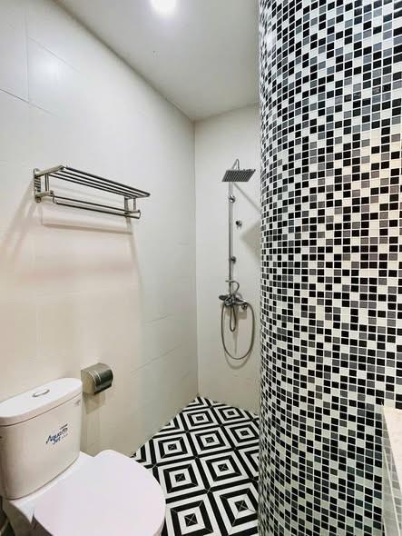 Cho thuê căn hộ, 2 phòng ngủ, 50m², Dương Trí Trạch, An Hải, Đà Nẵng - Photo 1