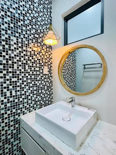 Cho thuê căn hộ, 2 phòng ngủ, 50m², Dương Trí Trạch, An Hải, Đà Nẵng - Thumbnail 2