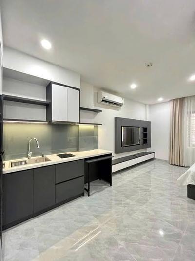 Cho thuê căn hộ, Chính Hữu, An Hải, Đà Nẵng - Thumbnail 1