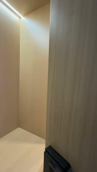 Apartment for rent, Lê Hữu Khánh, Ngũ Hành Sơn, Đà Nẵng - Thumbnail 1