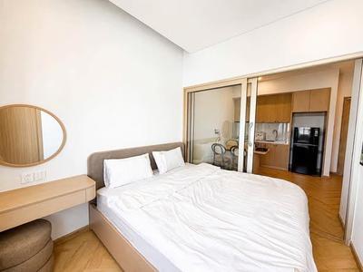 Apartment for rent, Lê Hữu Khánh, Ngũ Hành Sơn, Đà Nẵng - Thumbnail 5