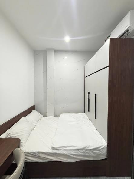 Cho thuê căn hộ, 2 phòng ngủ, Trần Nam Trung, Hòa Xuân, Đà Nẵng - Photo 2