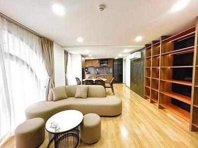 Cho thuê căn hộ, 80m², Hồ Nghinh, An Hải, Đà Nẵng - Thumbnail 3