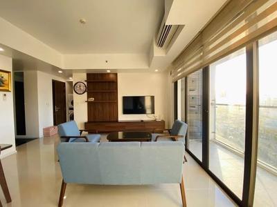Cho thuê căn hộ, 2 phòng ngủ, 75m², 2 Như Nguyệt, Hải Châu, Đà Nẵng - Thumbnail 3