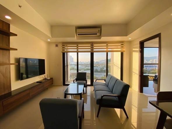 Cho thuê căn hộ, 2 phòng ngủ, 75m², 2 Như Nguyệt, Hải Châu, Đà Nẵng - Photo 4