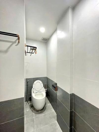Cho thuê studio, 1 phòng ngủ, Chính Hữu, An Hải, Đà Nẵng - Thumbnail 2