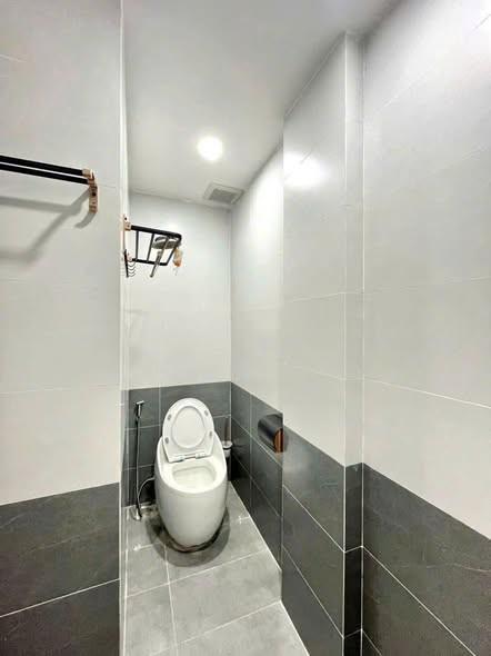 Cho thuê studio, 1 phòng ngủ, Chính Hữu, An Hải, Đà Nẵng - Photo 2