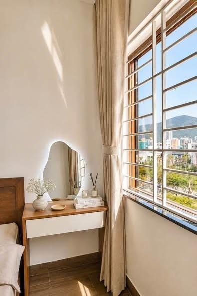 Apartment for rent, Phước Trường 11, An Hải, Đà Nẵng - Photo 2