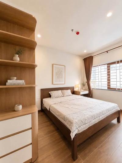 Apartment for rent, Phước Trường 11, An Hải, Đà Nẵng - Thumbnail 3