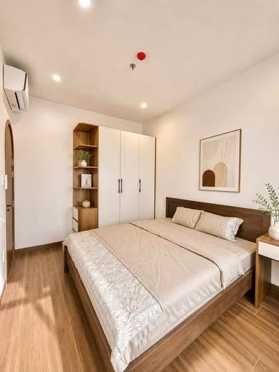 Apartment for rent, Phước Trường 11, An Hải, Đà Nẵng - Thumbnail 4