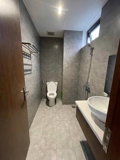 Cho thuê studio, 1 phòng ngủ, Lương Thế Vinh, An Hải, Đà Nẵng - Thumbnail 5