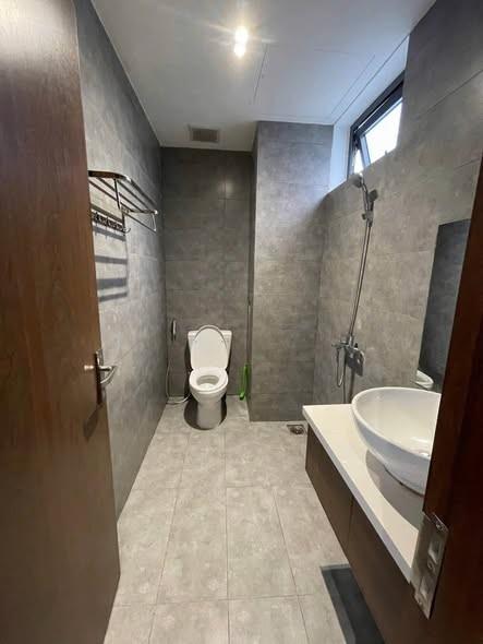Cho thuê studio, 1 phòng ngủ, Lương Thế Vinh, An Hải, Đà Nẵng - Photo 5