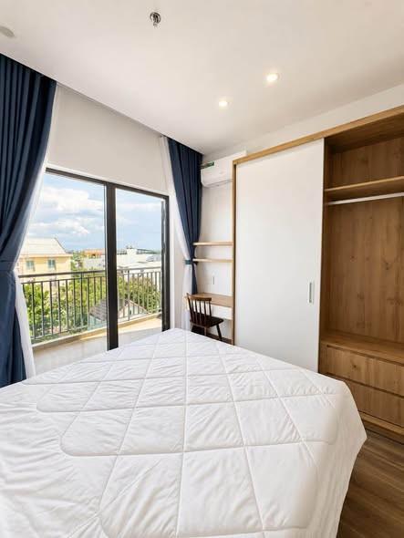 Apartment for rent, Mỹ An 19, Ngũ Hành Sơn, Đà Nẵng - Photo 2