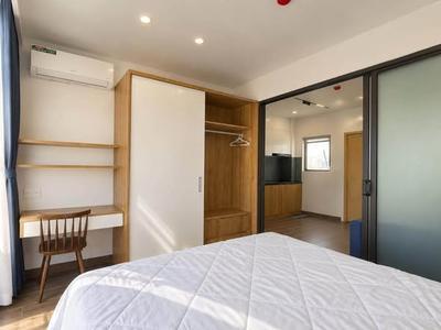 Apartment for rent, Mỹ An 19, Ngũ Hành Sơn, Đà Nẵng - Thumbnail 5
