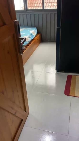 Cho thuê studio, 1 phòng ngủ, Nguyễn Văn Thoại, Ngũ Hành Sơn, Đà Nẵng - Photo 1