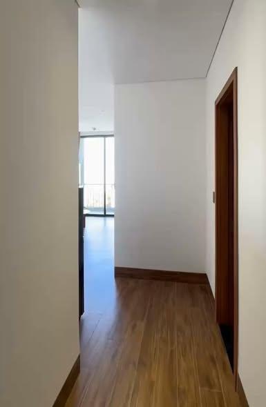 Cho thuê căn hộ, 2 phòng ngủ, Doãn Khuê, Hòa Cường, Đà Nẵng - Thumbnail 1
