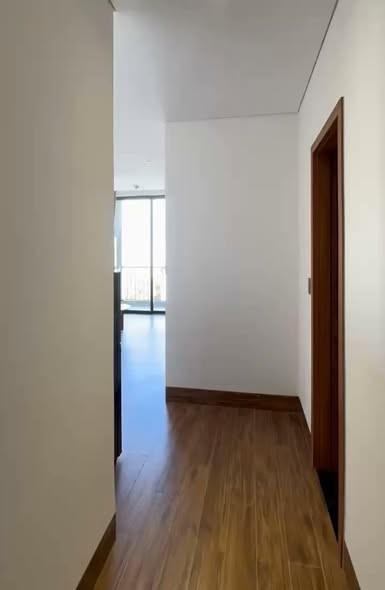 Cho thuê căn hộ, 2 phòng ngủ, Doãn Khuê, Hòa Cường, Đà Nẵng - Photo 1