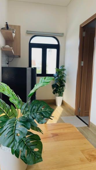 Apartment for rent, Phạm Quang Ảnh, An Hải, Đà Nẵng - Thumbnail 1
