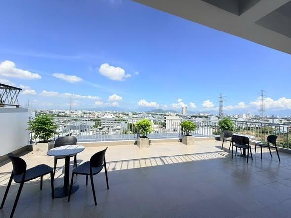 Apartment for rent, Đa Mặn 7, Ngũ Hành Sơn, Đà Nẵng - Photo 1