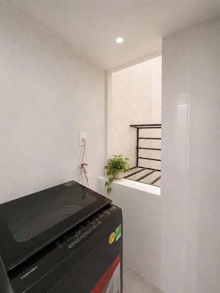 Cho thuê căn hộ, 1 phòng ngủ, 110 Hói Kiểng 11, Ngũ Hành Sơn, Đà Nẵng - Photo 2