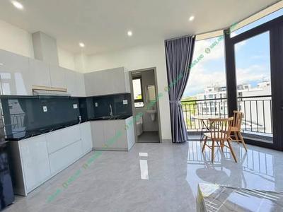 Cho thuê căn hộ, Hoà Phú 30, Hòa Khánh, Đà Nẵng - Thumbnail 2