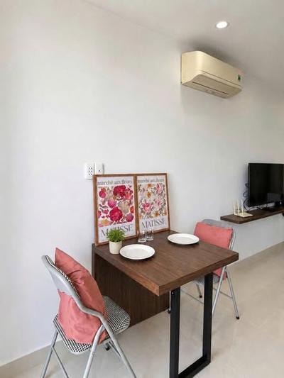Cho thuê căn hộ, Thủy Sơn 5, Ngũ Hành Sơn, Đà Nẵng - Thumbnail 1