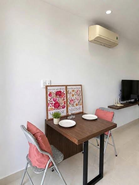 Cho thuê căn hộ, Thủy Sơn 5, Ngũ Hành Sơn, Đà Nẵng - Photo 1