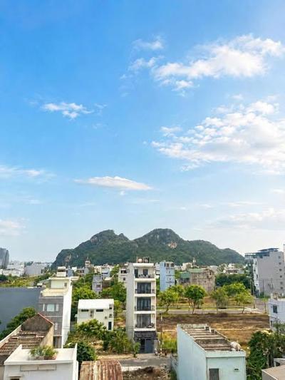 Cho thuê căn hộ, Thủy Sơn 5, Ngũ Hành Sơn, Đà Nẵng - Thumbnail 3