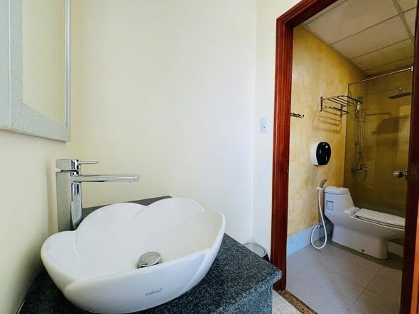 Apartment for rent, Nguyễn Xuân Khoát, An Hải, Đà Nẵng - Photo 2